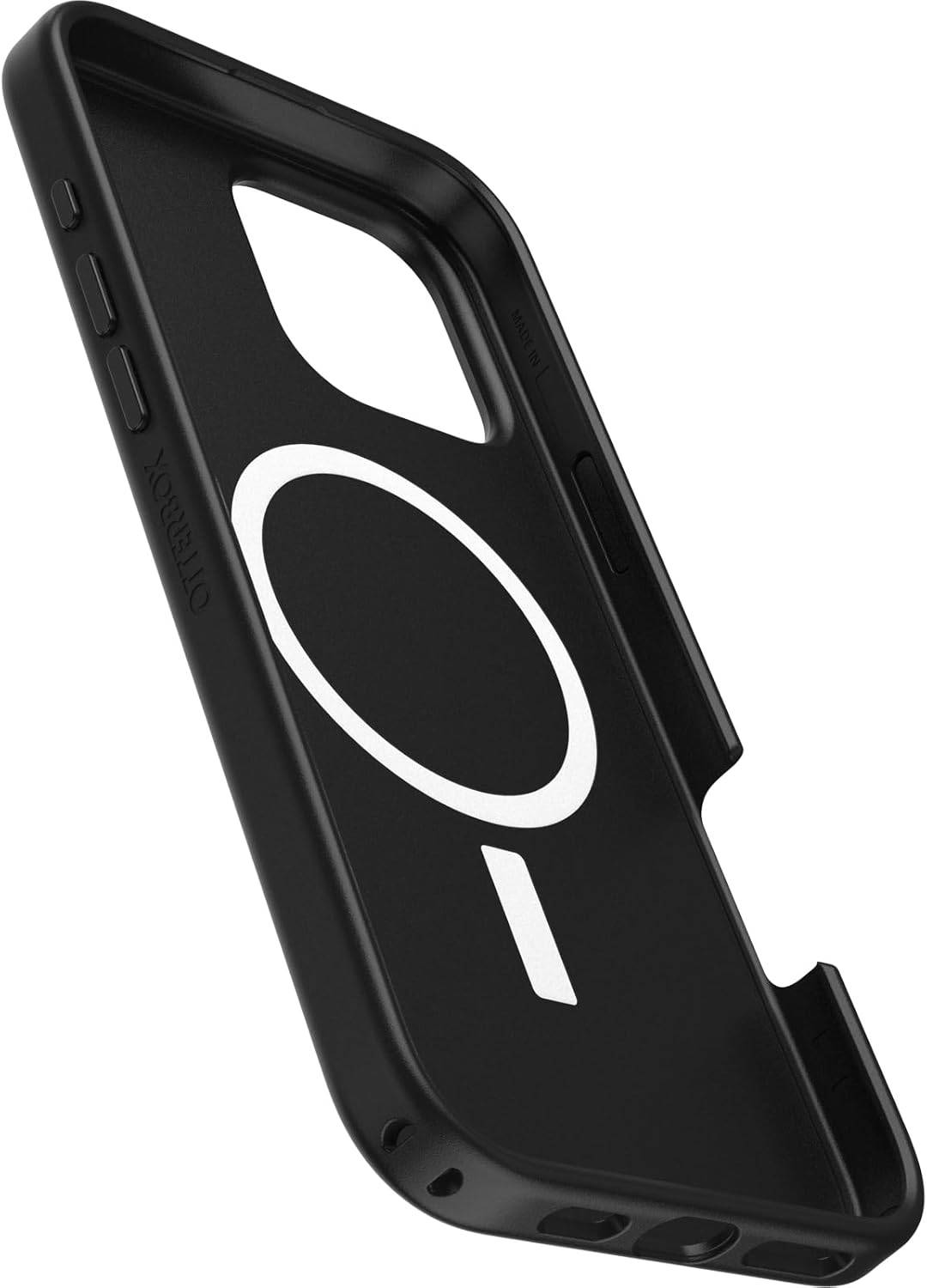 OtterBox iPhone 16 Pro Max Symmetry MagSafe Case