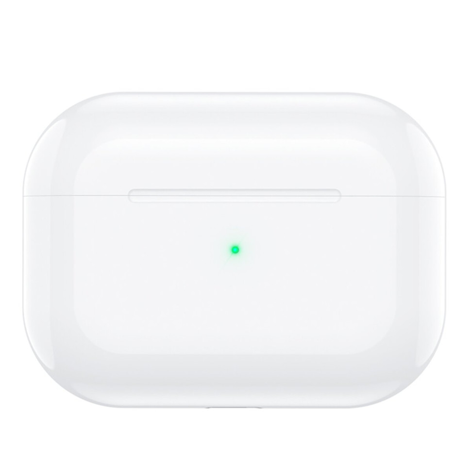 Hoco EW75 True Wireless Stereo Headset - White