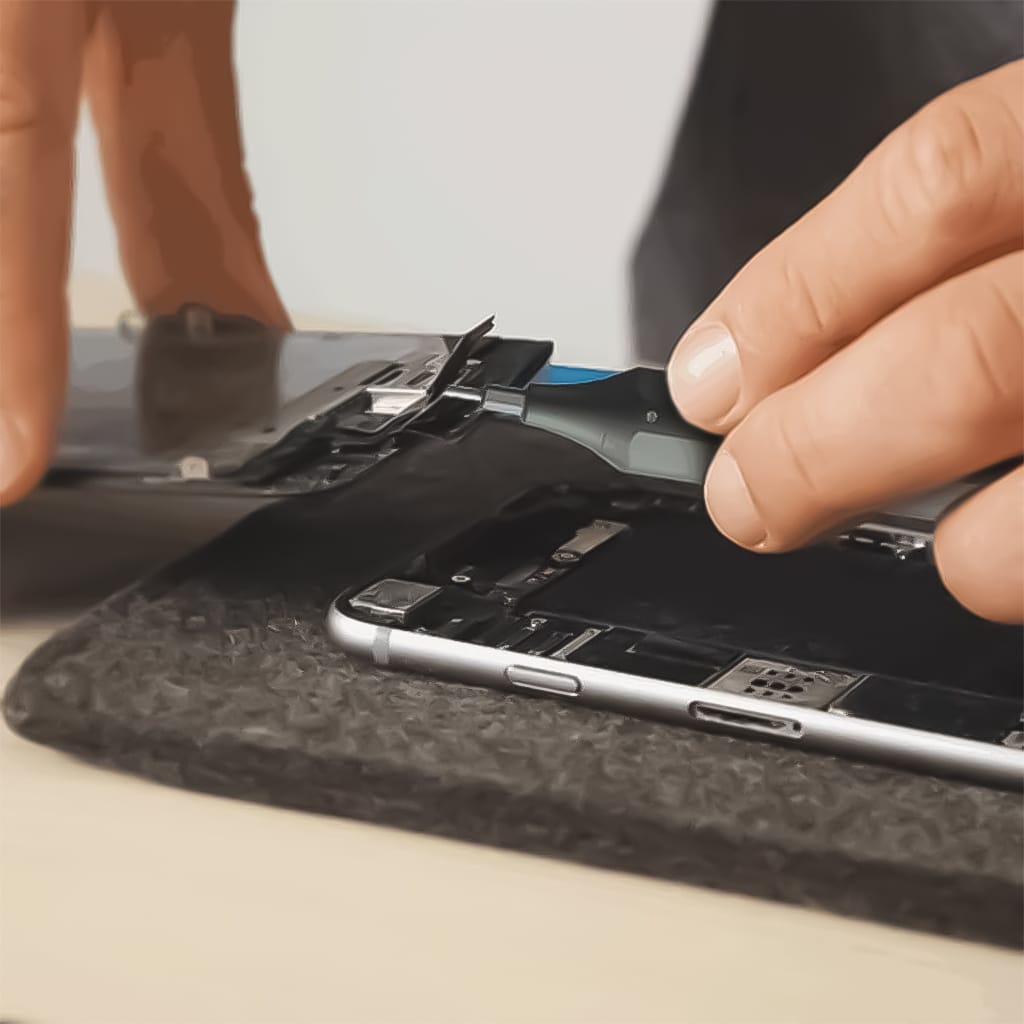 Powerology 23in1 Double Head Bits Design Pen Type Screwdriver Set