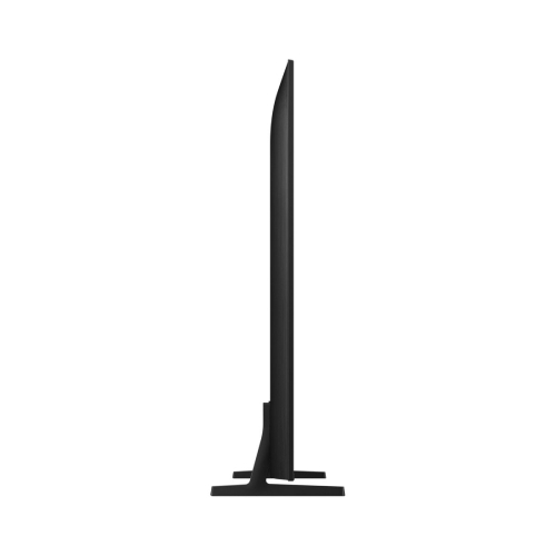 Samsung 60" Crystal UHD DU7000 4K Tizen OS Smart TV