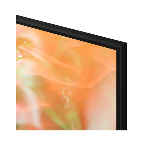 Samsung 60" Crystal UHD DU7000 4K Tizen OS Smart TV