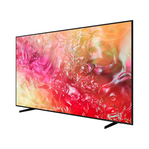 Samsung 60" Crystal UHD DU7000 4K Tizen OS Smart TV