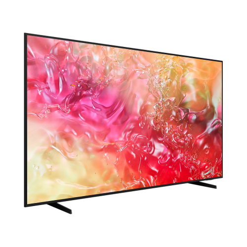 Samsung 60" Crystal UHD DU7000 4K Tizen OS Smart TV