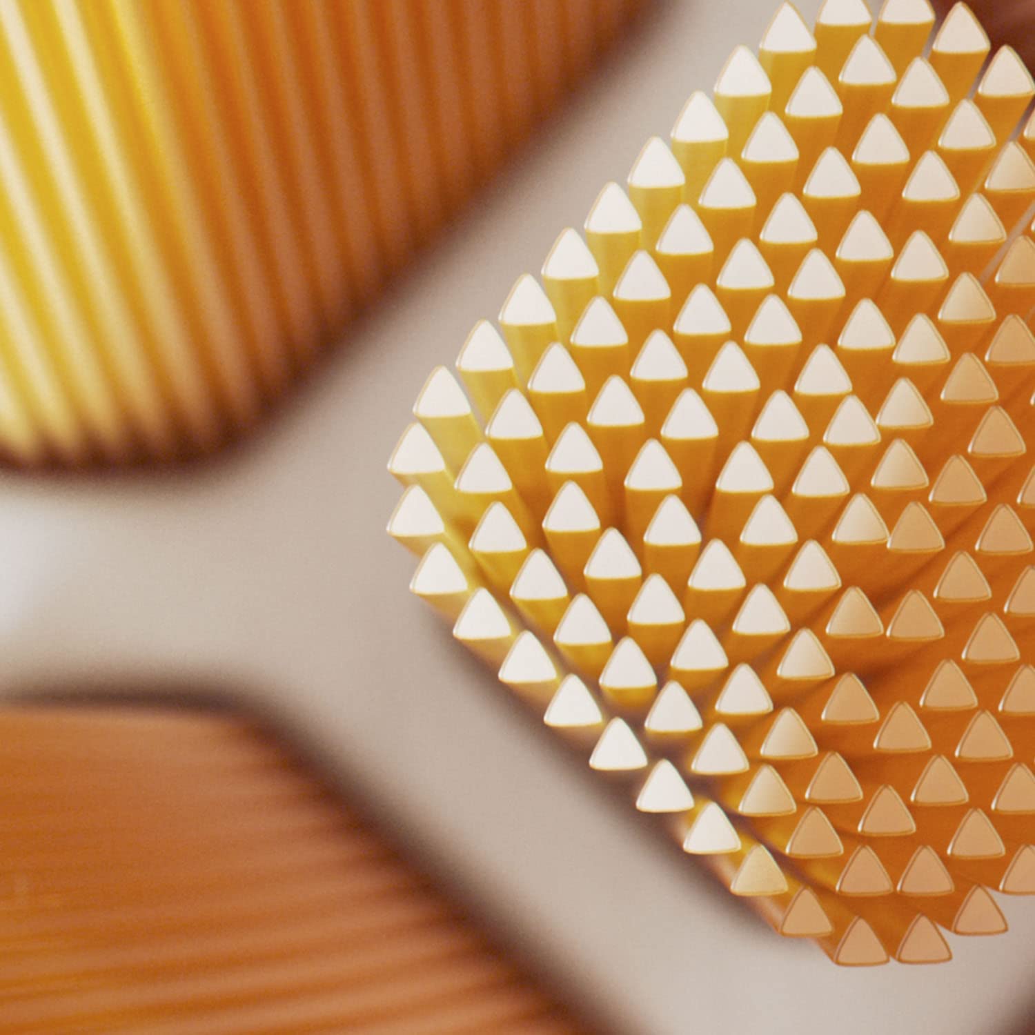 Philips Sonicare Premium All-in-One Brush Head for Complete Care, Black