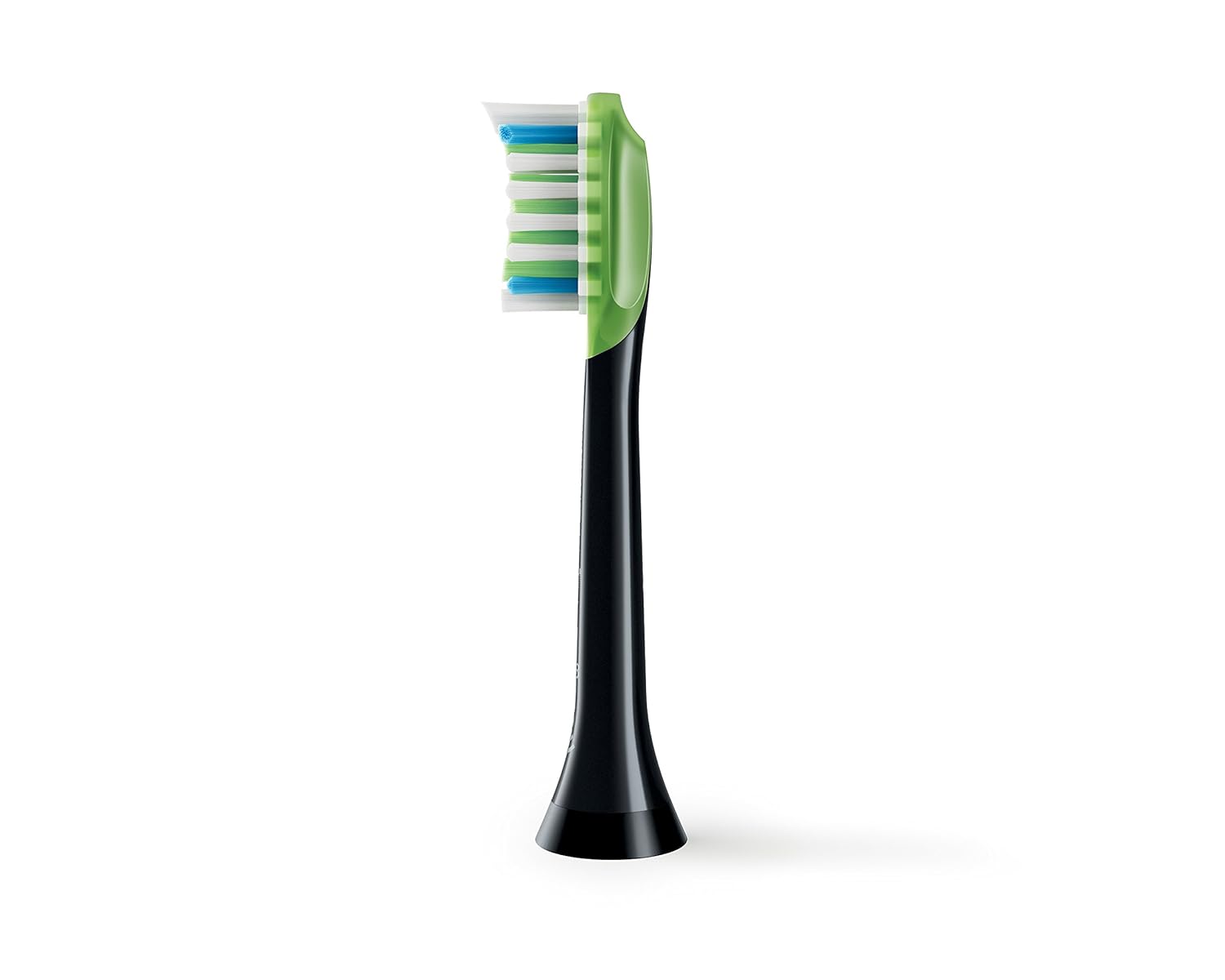 Philips Sonicare W3 Premium White Standard Sonic Toothbrush Heads