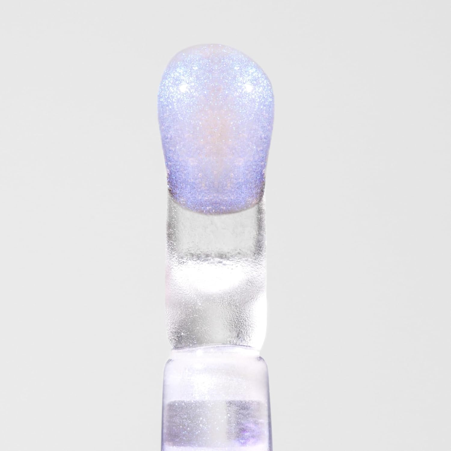 Hismile Glostik Tooth Gloss Gloss