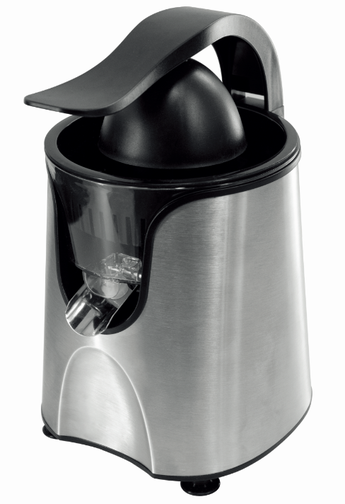 Cleenwood Citrus Juicer 400ml