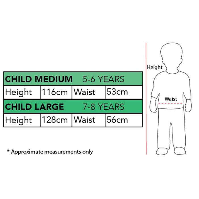 Rubies Star Wars Kids/Boys Kylo Ren Deluxe Costume - Large