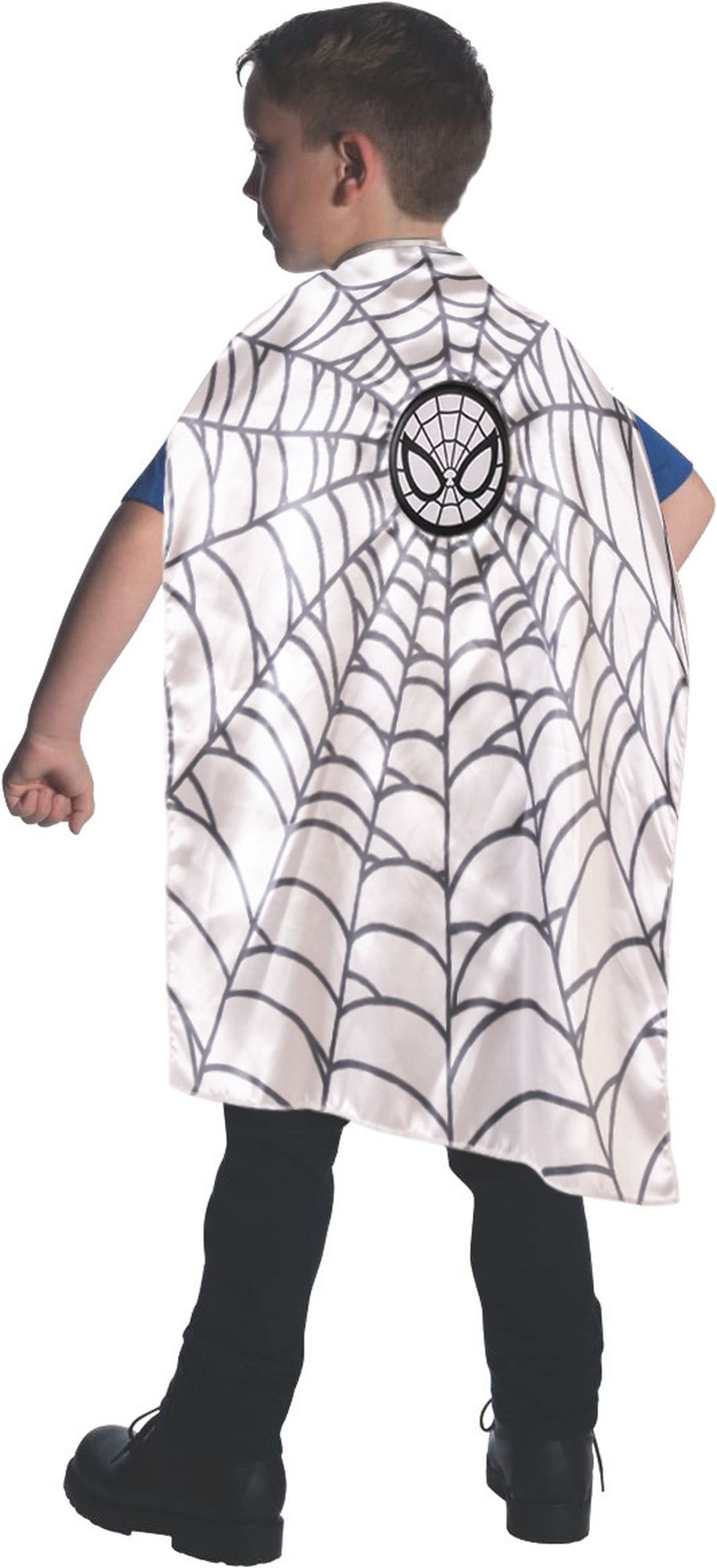 Rubies Cape Spider-Man