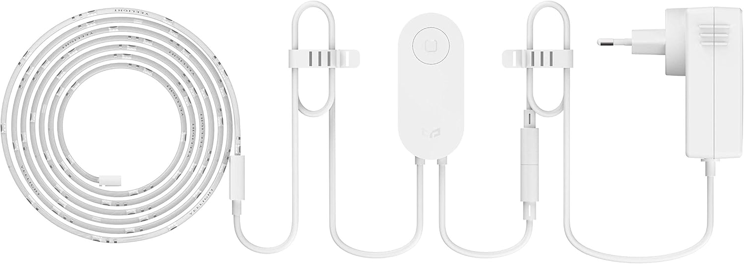 Xiaomi Yeelight Lightstrip Plus LED Strip 200cm