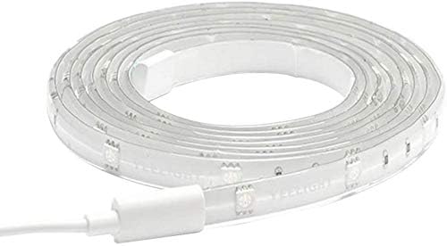 Xiaomi Yeelight Lightstrip Plus LED Strip 200cm