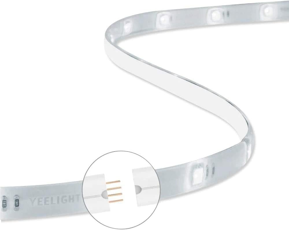 Xiaomi Yeelight Lightstrip Plus LED Strip 200cm