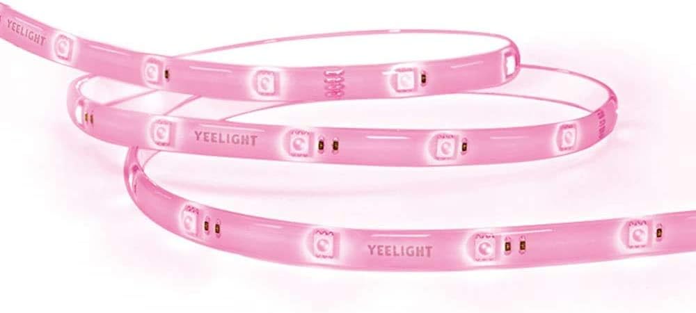 Xiaomi Yeelight Lightstrip Plus LED Strip 200cm