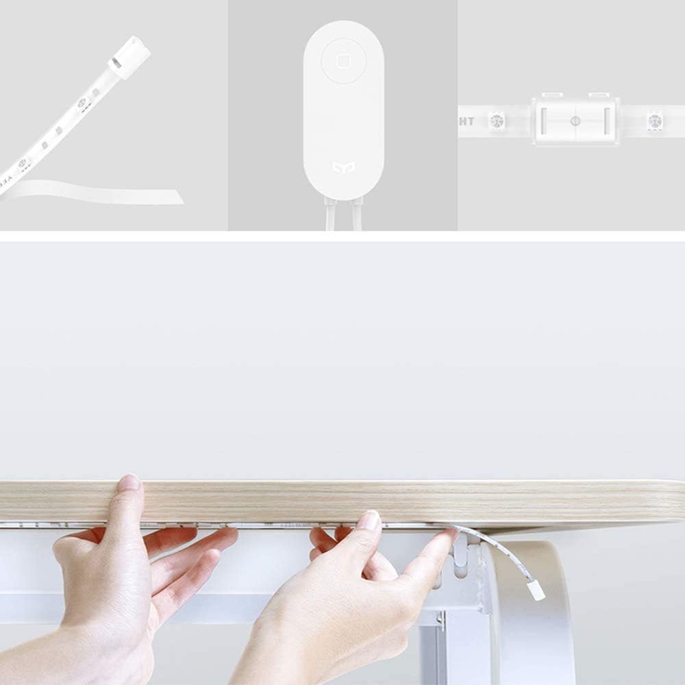 Xiaomi Yeelight Lightstrip Plus LED Strip 200cm