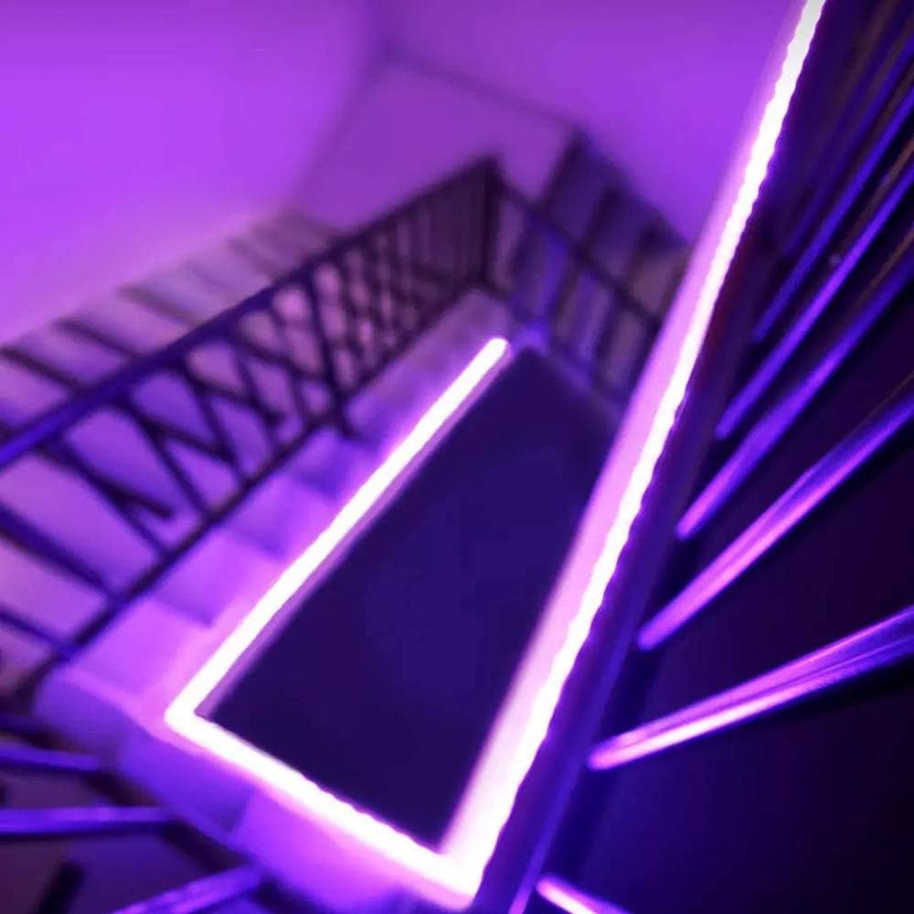 Xiaomi Yeelight Lightstrip Plus LED Strip 200cm