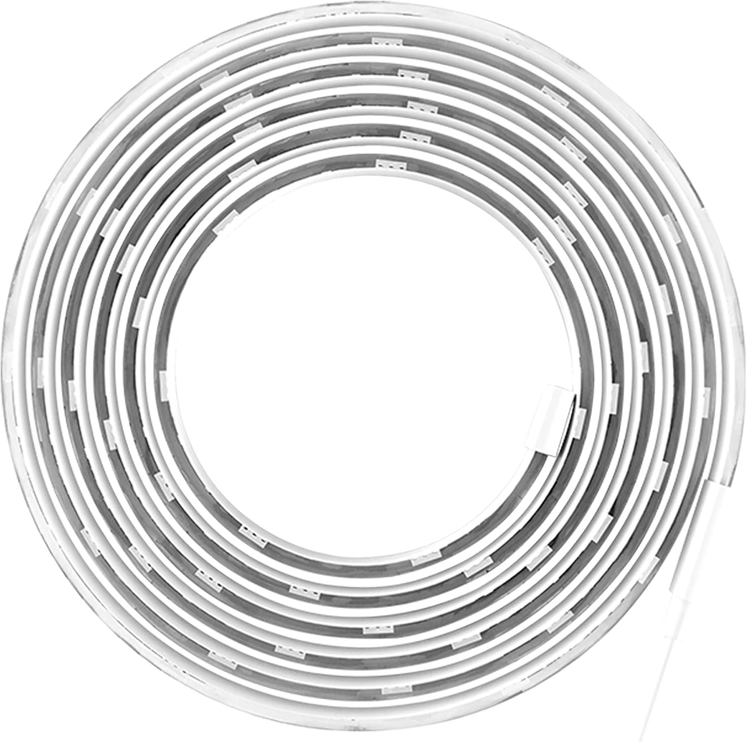 Xiaomi Yeelight Lightstrip Plus LED Strip 200cm