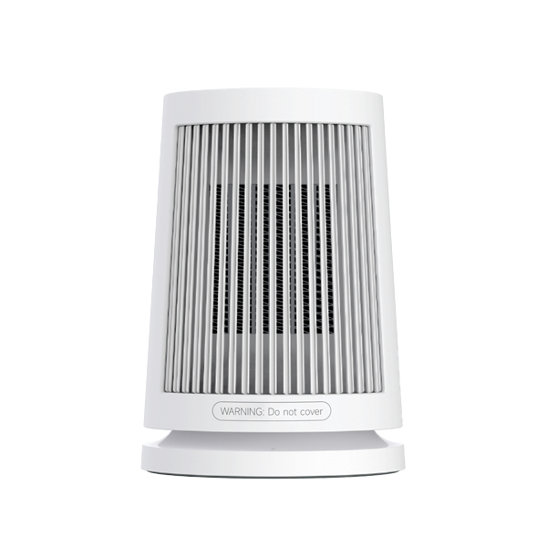 Xiaomi Desktop Heater EU