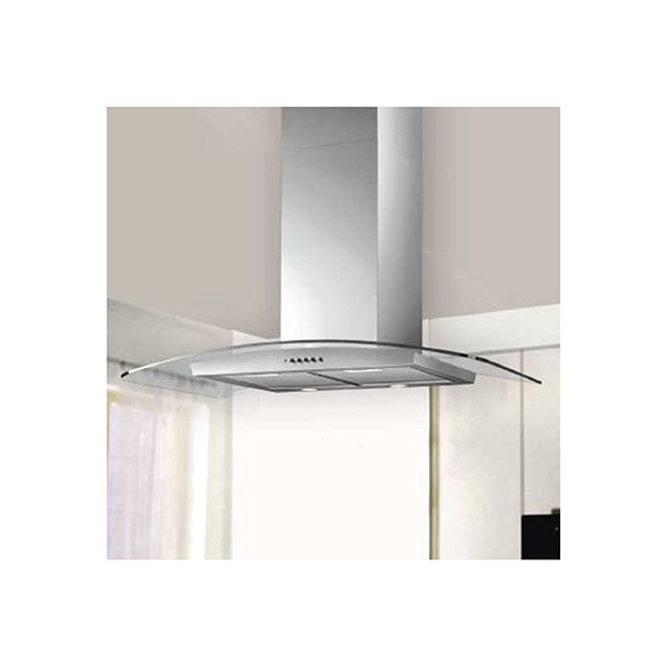 Startec Hood 90 cm STSV2F10/90S