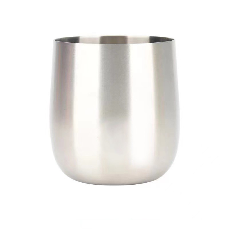 Allocacoc CupCooler Hot + Cold UK - White