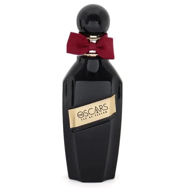 Loui Martin The Oscars Eau de Parfum for Men 100ml