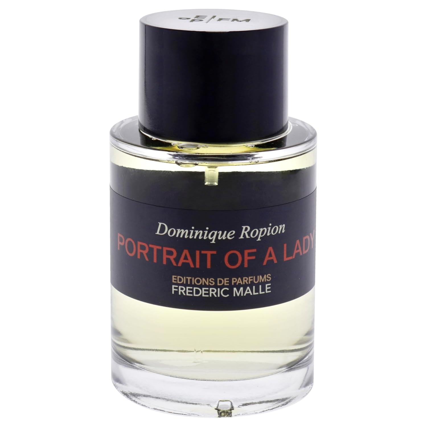 Frederic Malle Portrait Of A Lady Ladies 3.4 OZ (100 ml)