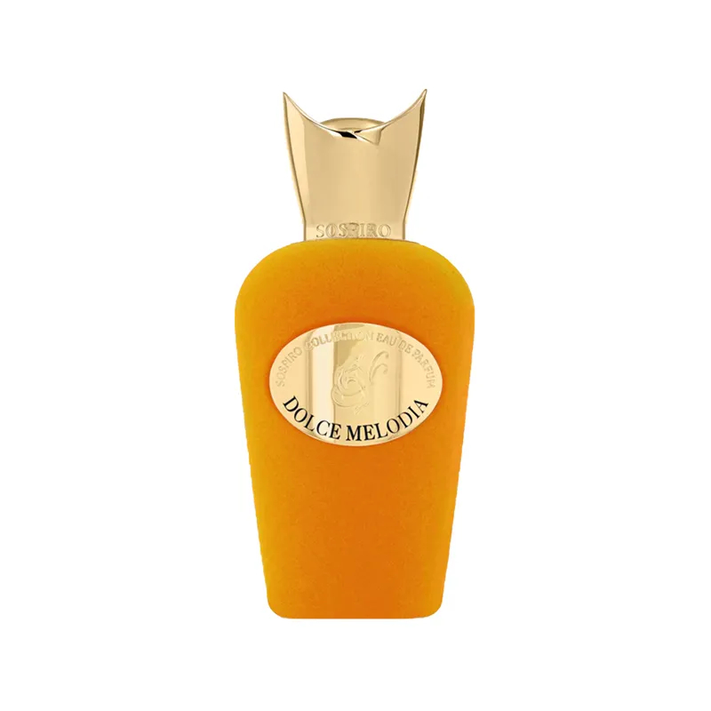 Sospiro Dolce Melodia Unisex EDP - 100ml