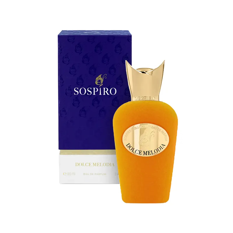 Sospiro Dolce Melodia Unisex EDP - 100ml