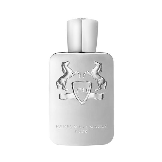 Parfums De Marly Pegasus Men EDP - 125ml