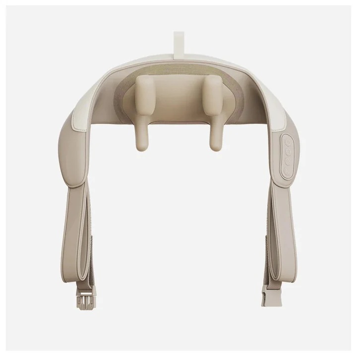 King Smith Neck & Shoulder Massager