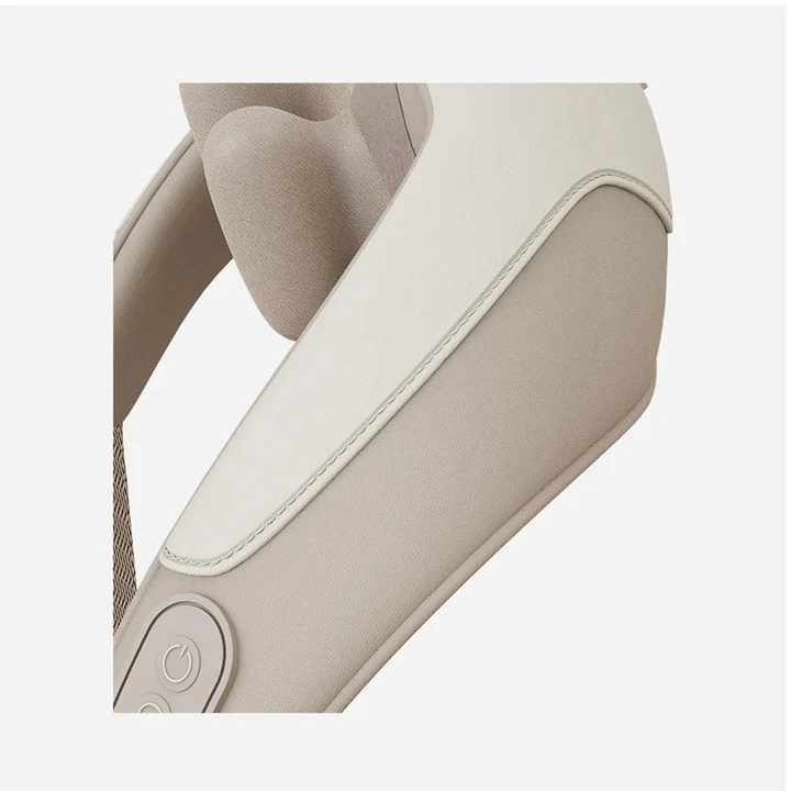 King Smith Neck & Shoulder Massager