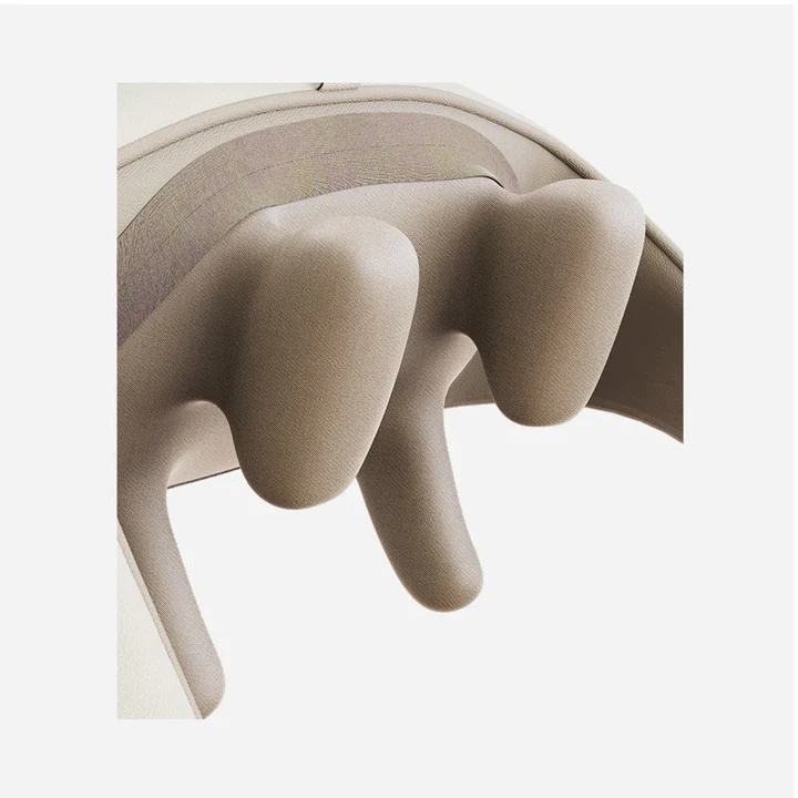 King Smith Neck & Shoulder Massager