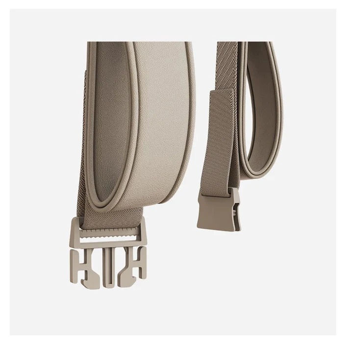 King Smith Neck & Shoulder Massager