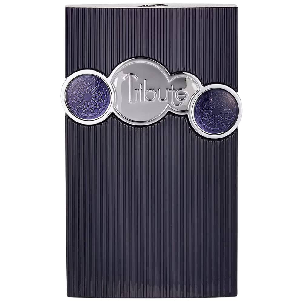 Afnan Tribute Eau de Parfum for Men's 100 mL
