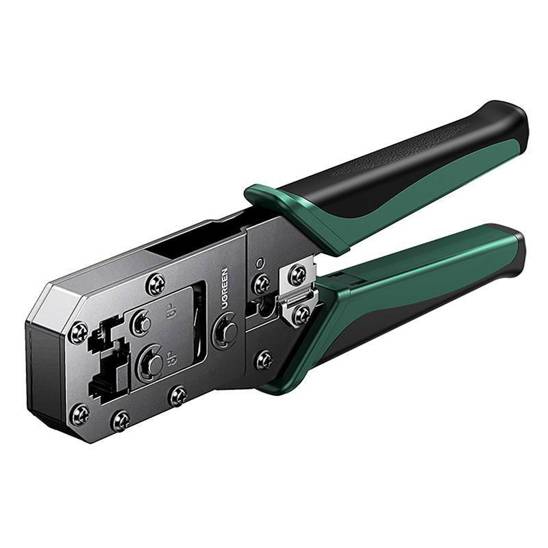 UGREEN Multifunctional Crimping Tool
