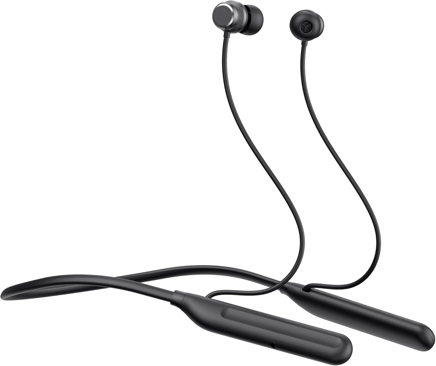 Havit Bluetooth Earphones for Sports E529BT - Black