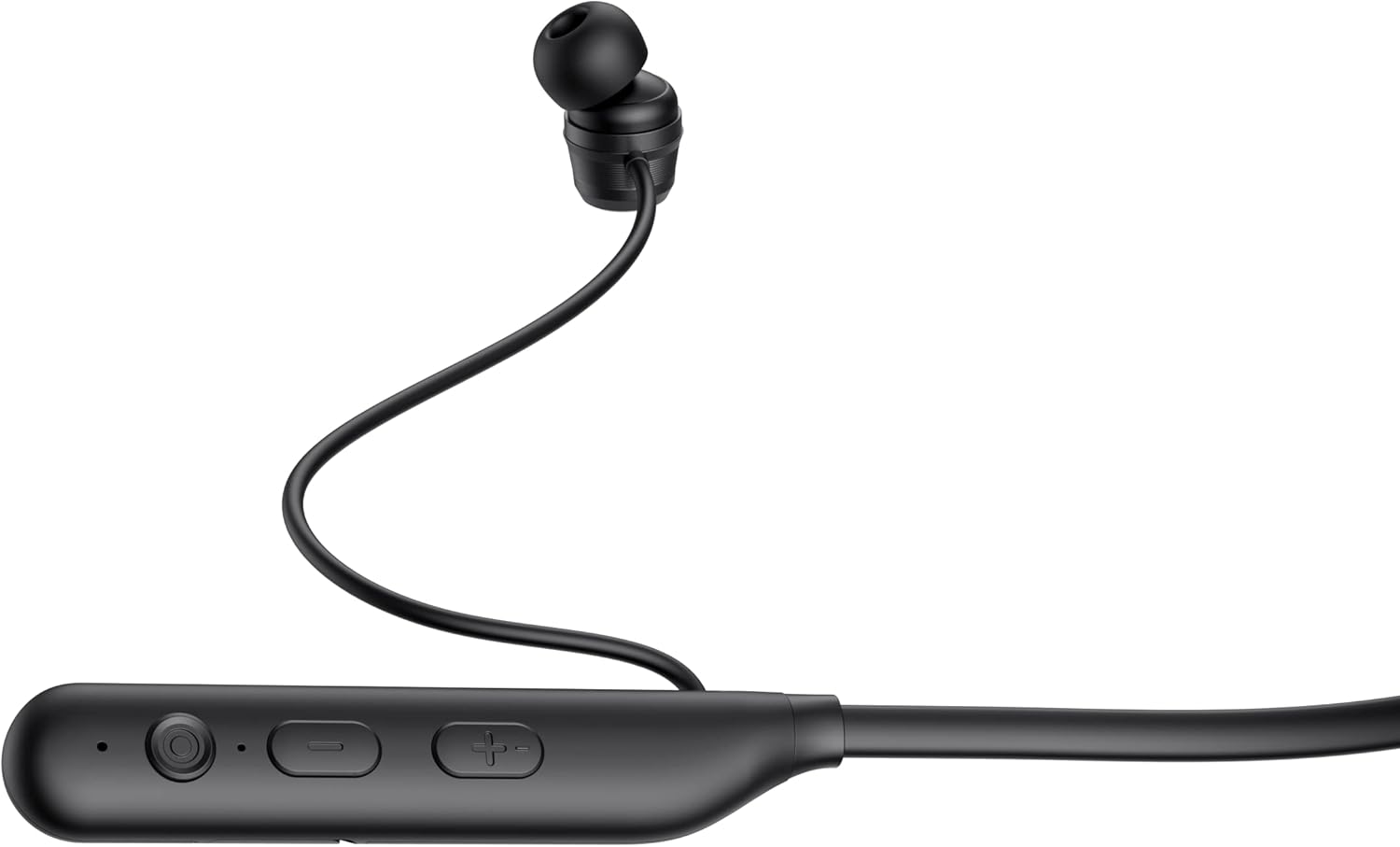 Havit Bluetooth Earphones for Sports E529BT - Black