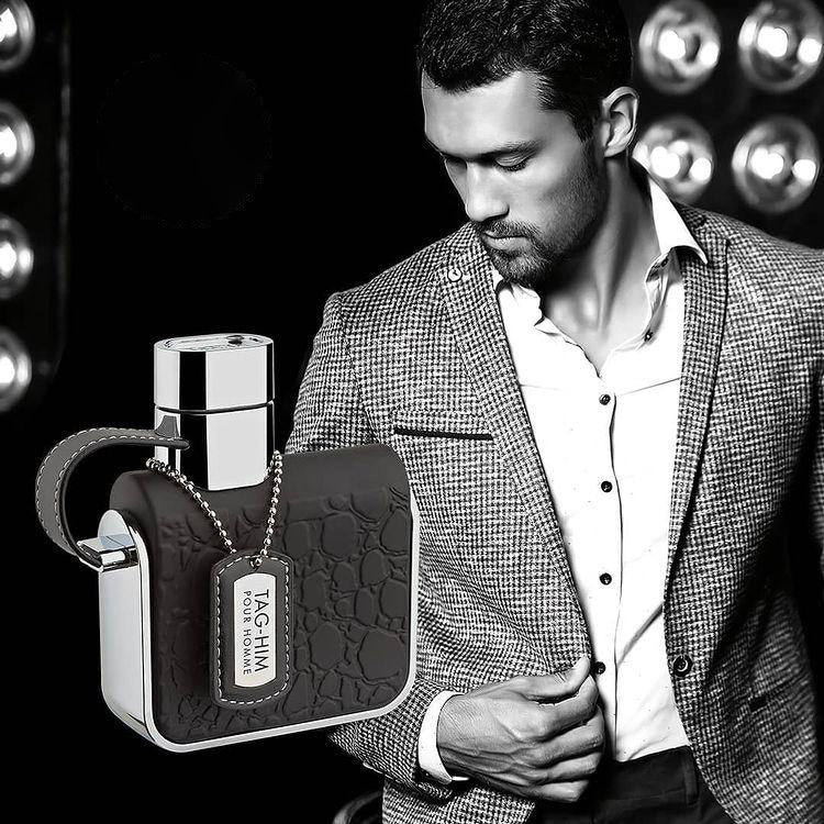 Armaf Tag Him EDT - 100ml