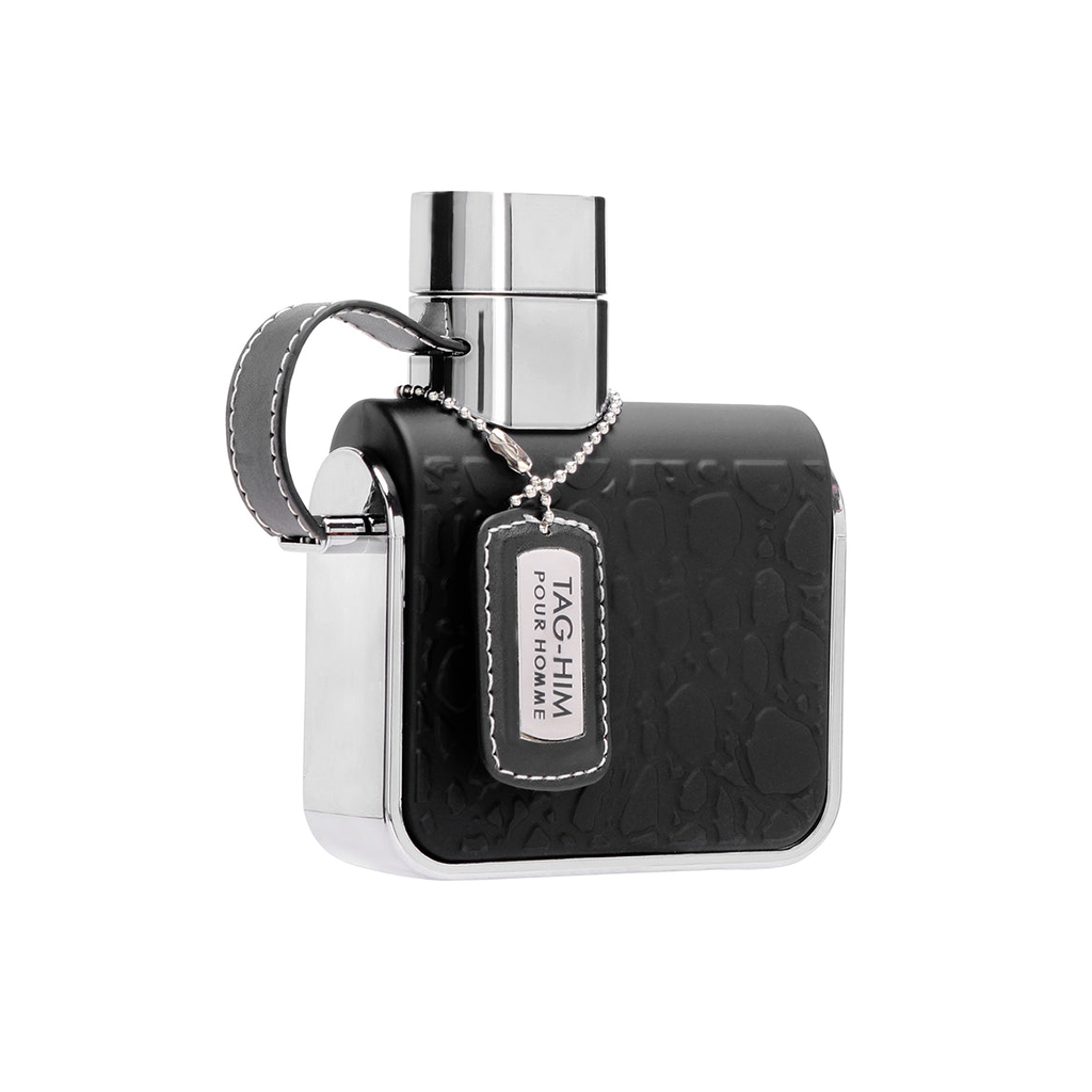 Armaf Tag Him EDT - 100ml