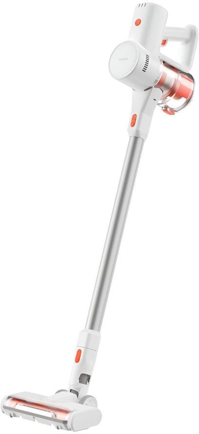Xiaomi Vacuum Cleaner G20 Lite UK - White