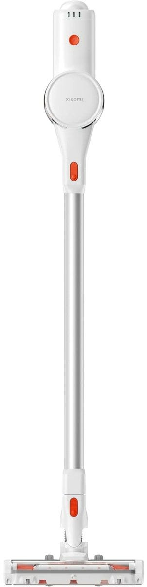 Xiaomi Vacuum Cleaner G20 Lite UK - White