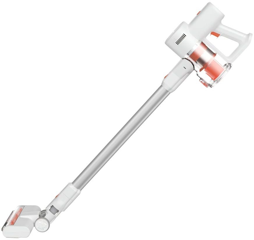 Xiaomi Vacuum Cleaner G20 Lite UK - White