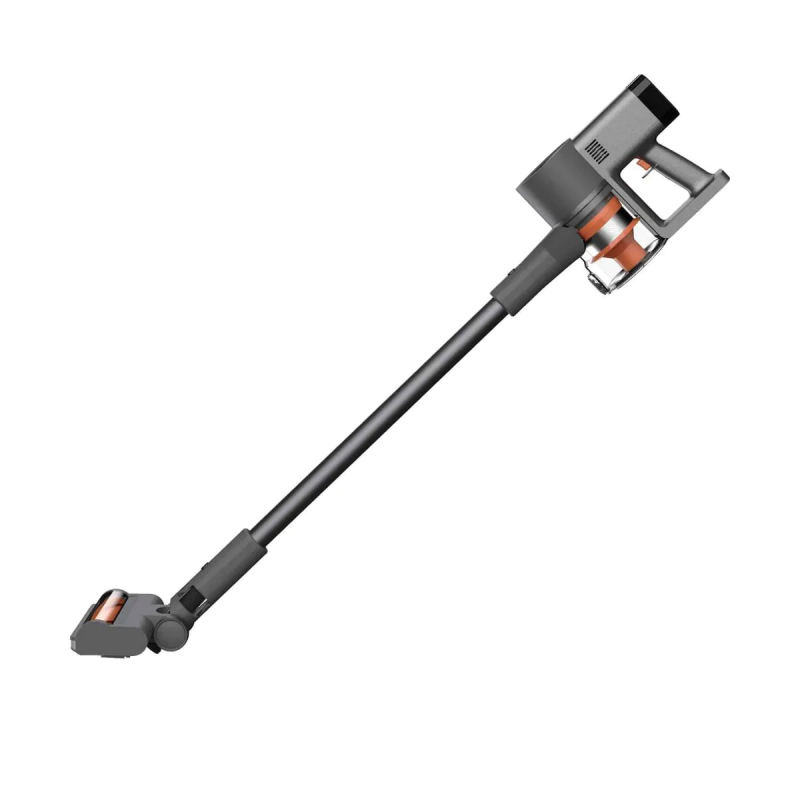 Xiaomi Vacuum Cleaner G20 Max UK - Grey