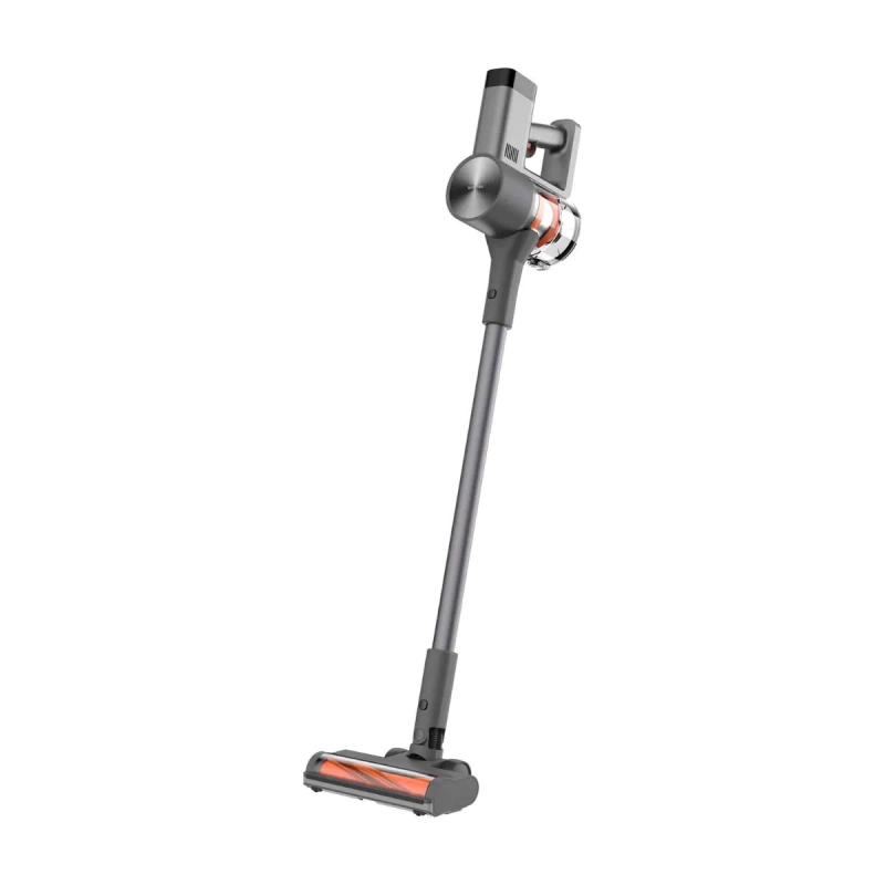 Xiaomi Vacuum Cleaner G20 Max UK - Grey