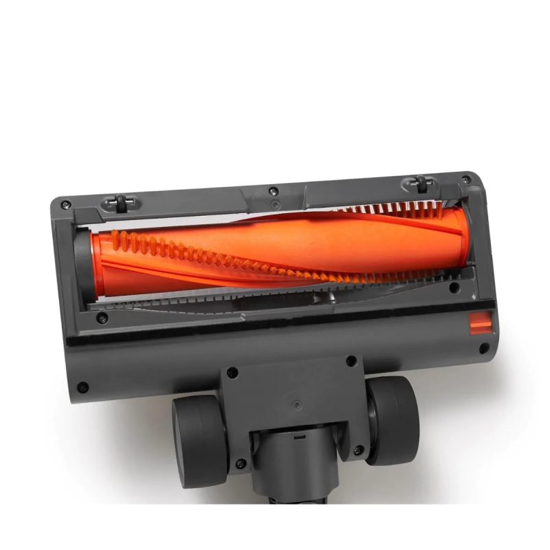 Xiaomi Vacuum Cleaner G20 Max UK - Grey