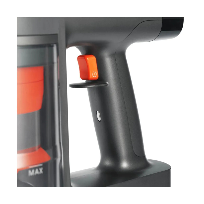Xiaomi Vacuum Cleaner G20 Max UK - Grey