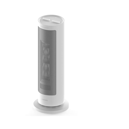 Xiaomi Fan Heater - White