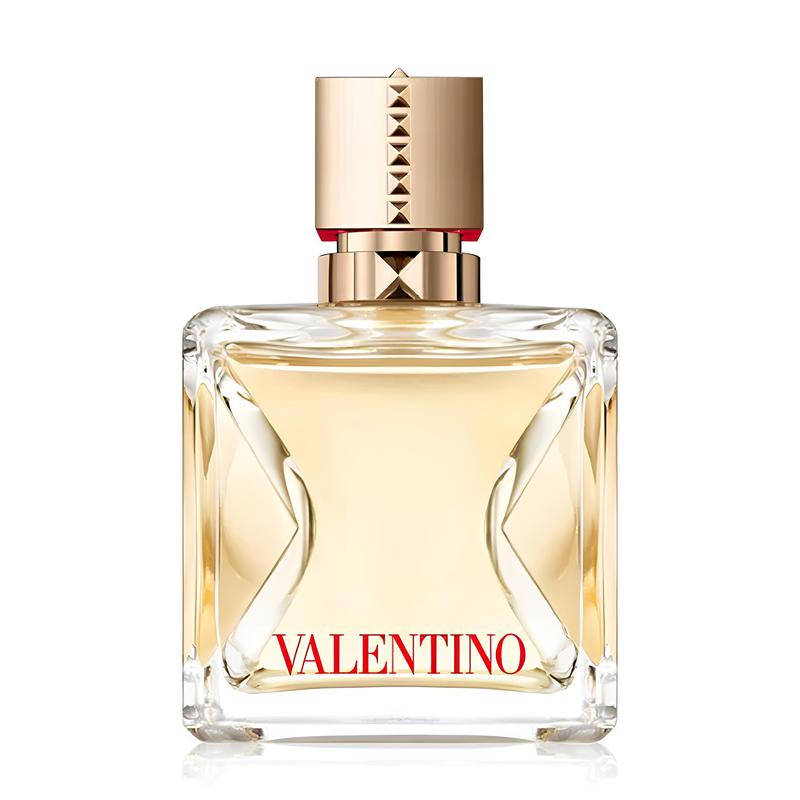 Valentino Voce Viva Women EDP - 100ml