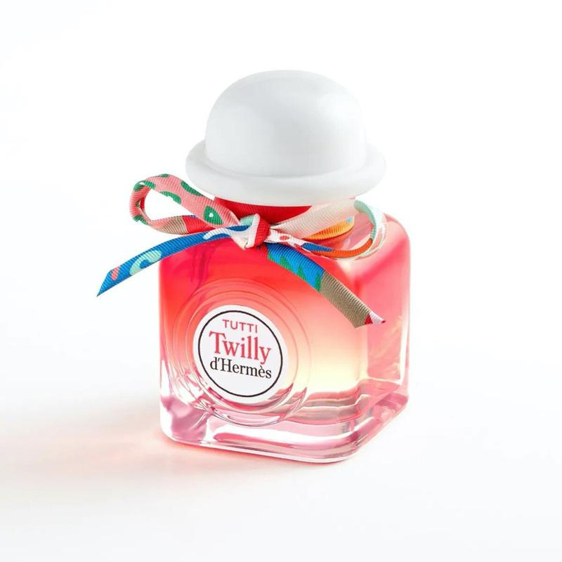 Hermes Tutti Twilly Women EDP - 85ml