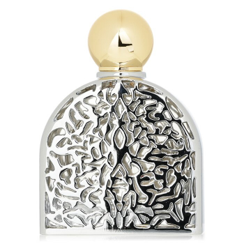 M.Micallef Secrets of Love Sensual Unisex EDP - 75ml
