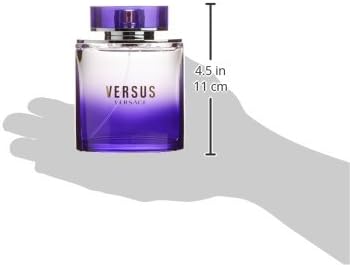 Versace Versus Women EDT - 100ml